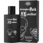 Christopher Dark Xl Excellent Pour Homme
