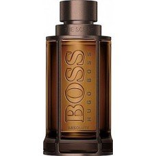 Hugo Boss The Scent Absolute For Him