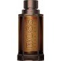 Hugo Boss The Scent Absolute For Him