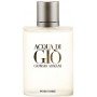Giorgio Armani Acqua di Gio Pour Homme