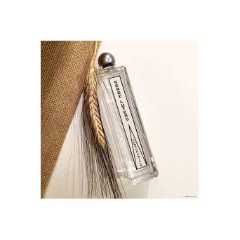 Serge Lutens L'Eau de Paille