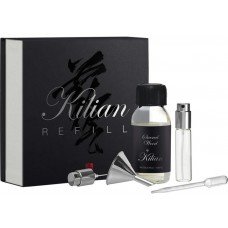 Kilian Sacred Wood Refill