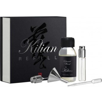 Kilian Sacred Wood Refill