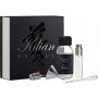 Kilian Sacred Wood Refill