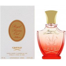 Creed Royal Princess Oud Millesime