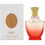 Creed Royal Princess Oud Millesime