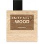 DSQUARED2 Intense He Wood