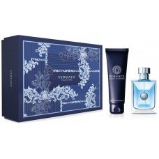 Versace Pour Homme