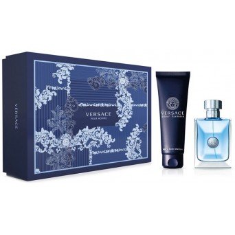 Versace Pour Homme
