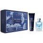 Versace Pour Homme