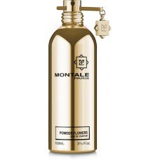 Montale Powder Flowers
