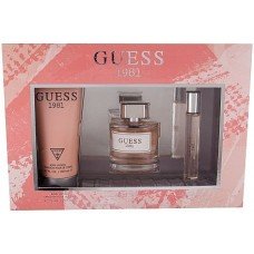 Guess 1981