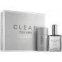 Clean Clean For Men Classic
