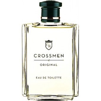 Coty Crossmen Original