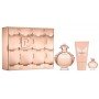 Paco Rabanne Olympea