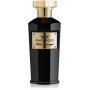 Amouroud Miel Sauvage