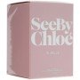 Chloe See by Chloe Si Belle