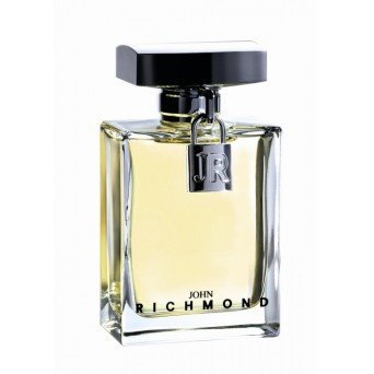 John Richmond Eau de Parfum
