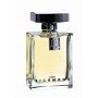 John Richmond Eau de Parfum