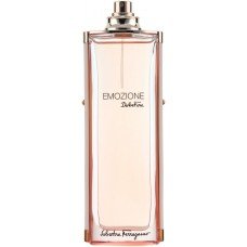 Salvatore Ferragamo Emozione Dolce Fiore