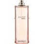 Salvatore Ferragamo Emozione Dolce Fiore