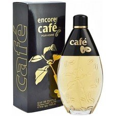 Cafe Parfums Encore Pour Homme