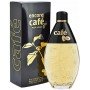 Cafe Parfums Encore Pour Homme
