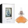 Salvador Dali Dali Parfum de Toilette