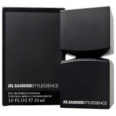Jil Sander Stylessence