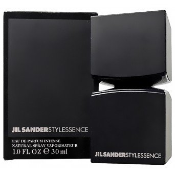 Jil Sander Stylessence