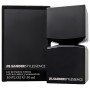 Jil Sander Stylessence
