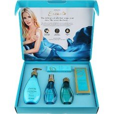 Avon Encanto Fascinating