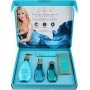 Avon Encanto Fascinating