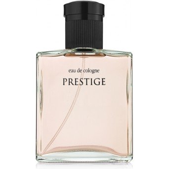 Dilis Parfum Prestige