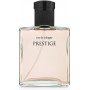 Dilis Parfum Prestige