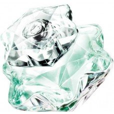 Montblanc Lady Emblem L'Eau
