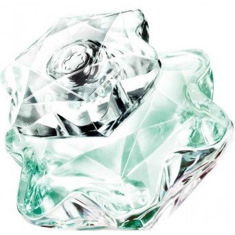 Montblanc Lady Emblem L'Eau