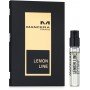Mancera Lemon Line