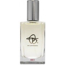 Mark Buxton Biehl.MB03