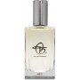 Mark Buxton Biehl.MB03