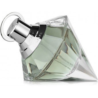 Chopard Wish