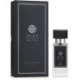 Federico Mahora Pure Royal 199