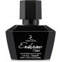 Dorall Collection Enshrine Black