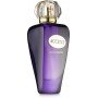 Fragrance World Accent