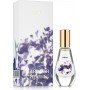 Dilis Parfum Floral Collection Майская Сирень
