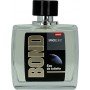 Bond Spacequest