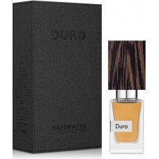 Nasomatto Duro