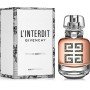 Givenchy L'Interdit Edition Couture