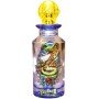 Christian Audigier Ed Hardy Villain