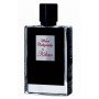 Kilian Water Calligraphy By Kilian